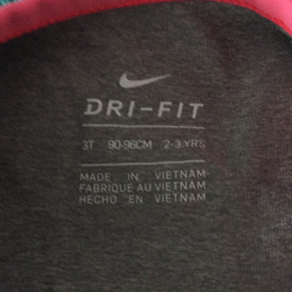 NIKE OUTFIT ❤️ EUC - Picture 9 of 9